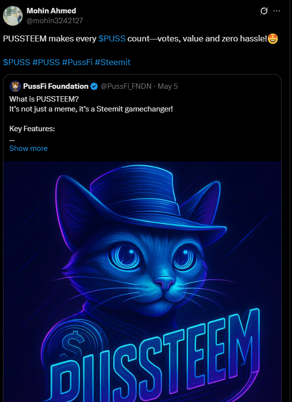 Screenshot 2025-05-08 173114.png