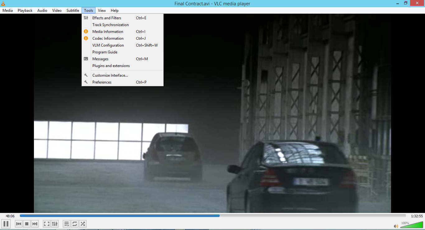 Screenshot (6).png