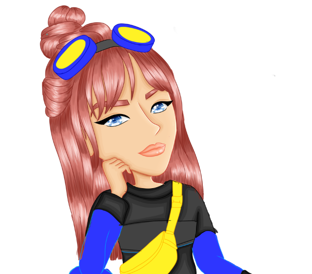 sdfsdf.PNG