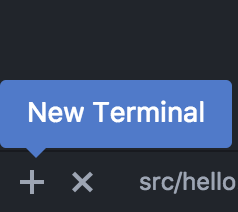 hello_world_004.png