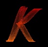 kablam