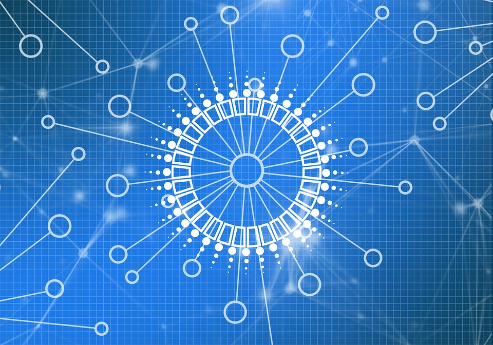 blockchain-3585482_960_720.jpg