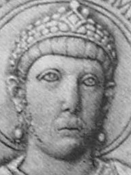 Consular_diptych_Probus_406_(cropped).jpg