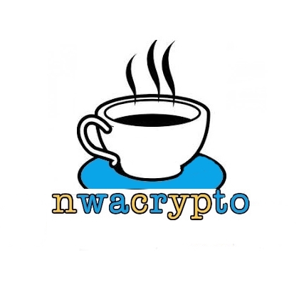 nwacrypto
