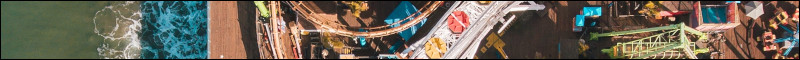 matthew-lejunetheme.jpg
