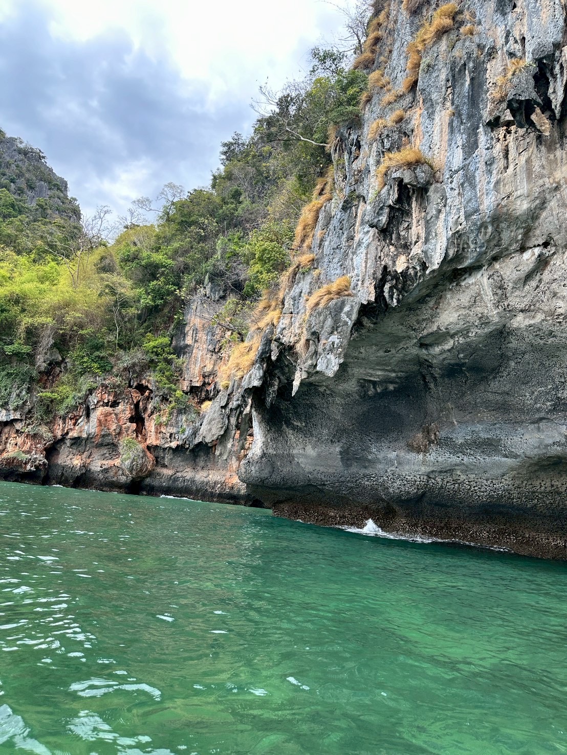 Railay Beach16.jpg