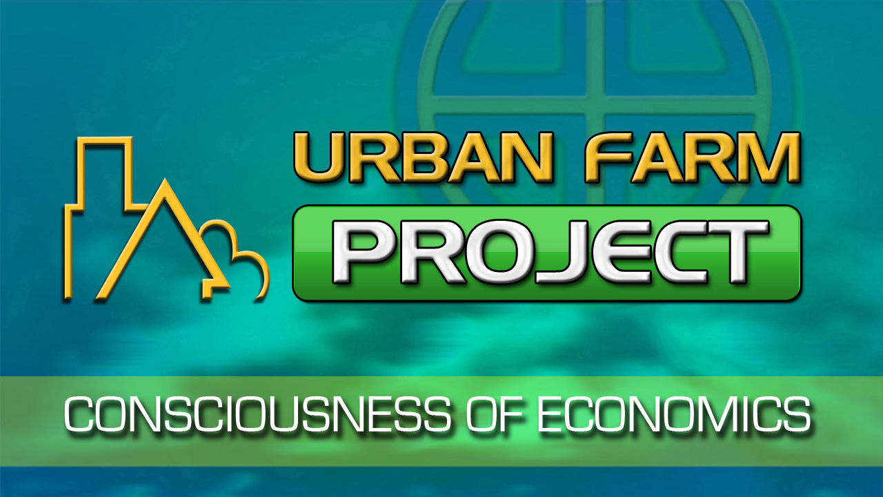 Urban_Farm_Project_Logo2a_1280x720_HD.jpg