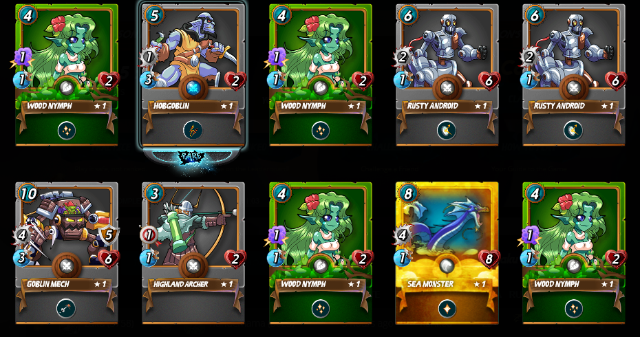 Screenshot_2019-07-31 Splinterlands - Collect, Trade, Battle (10).png