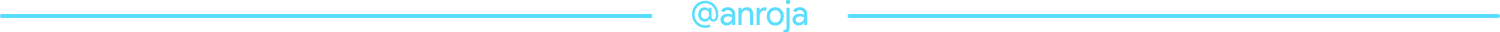 divider-anroja.png