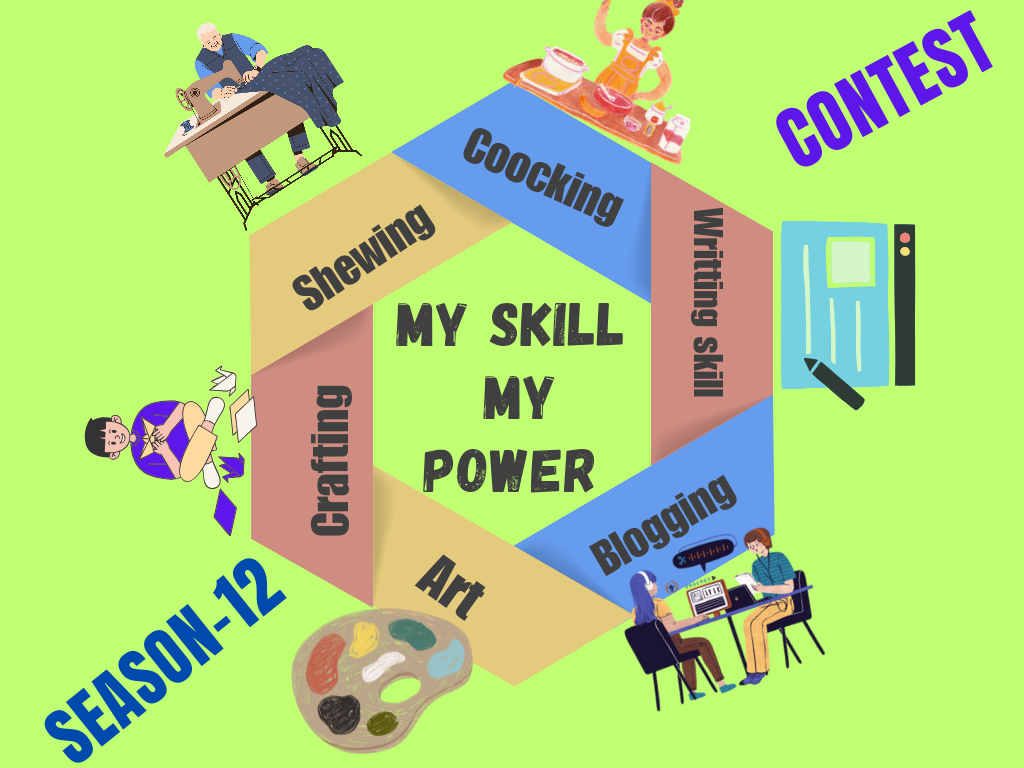 Soft Green Minimalist Communication Skills For Career Success Graph_20240501_195937_0000.png