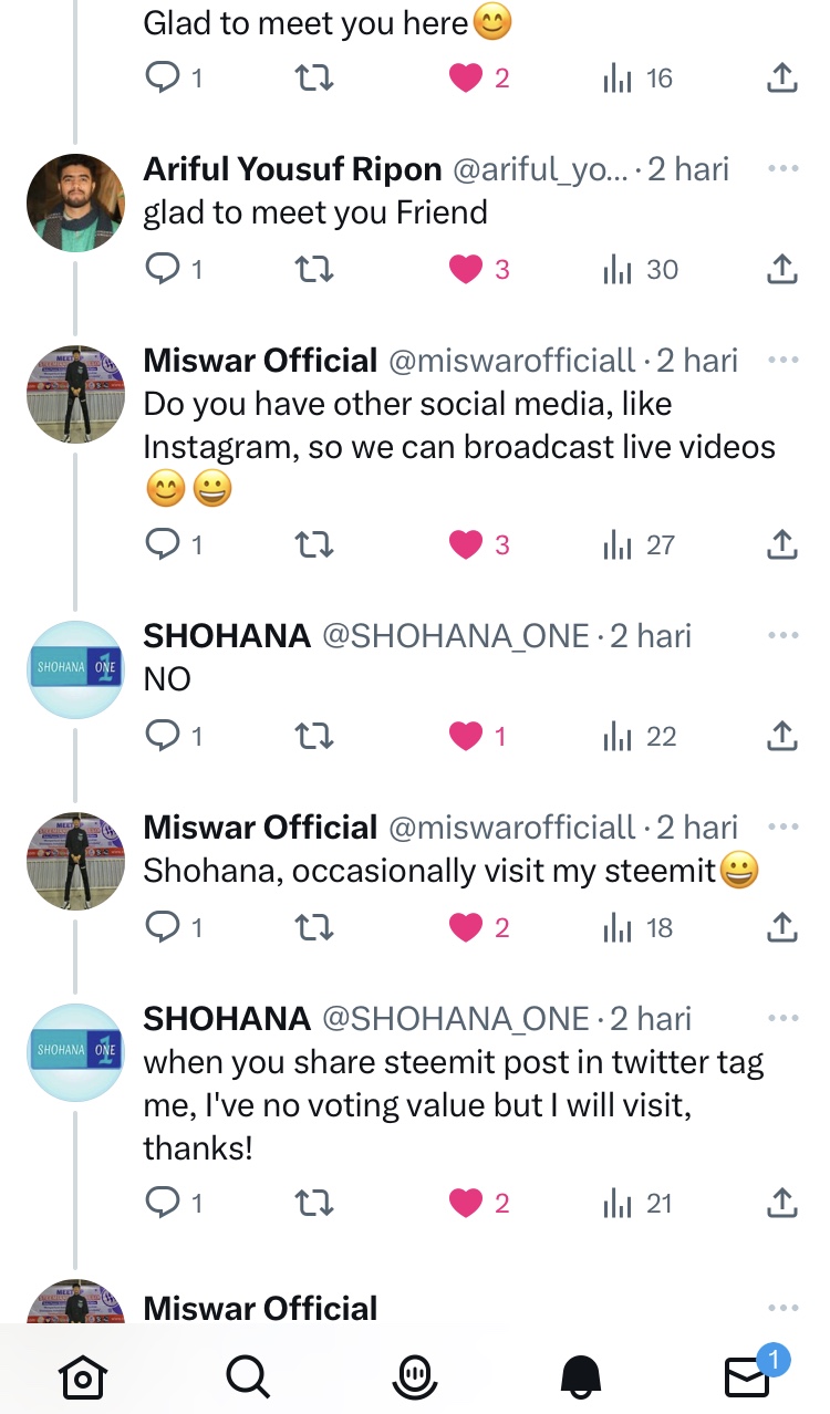C4C128F8-19C0-4E97-8B0A-B3C080B60E09.jpeg