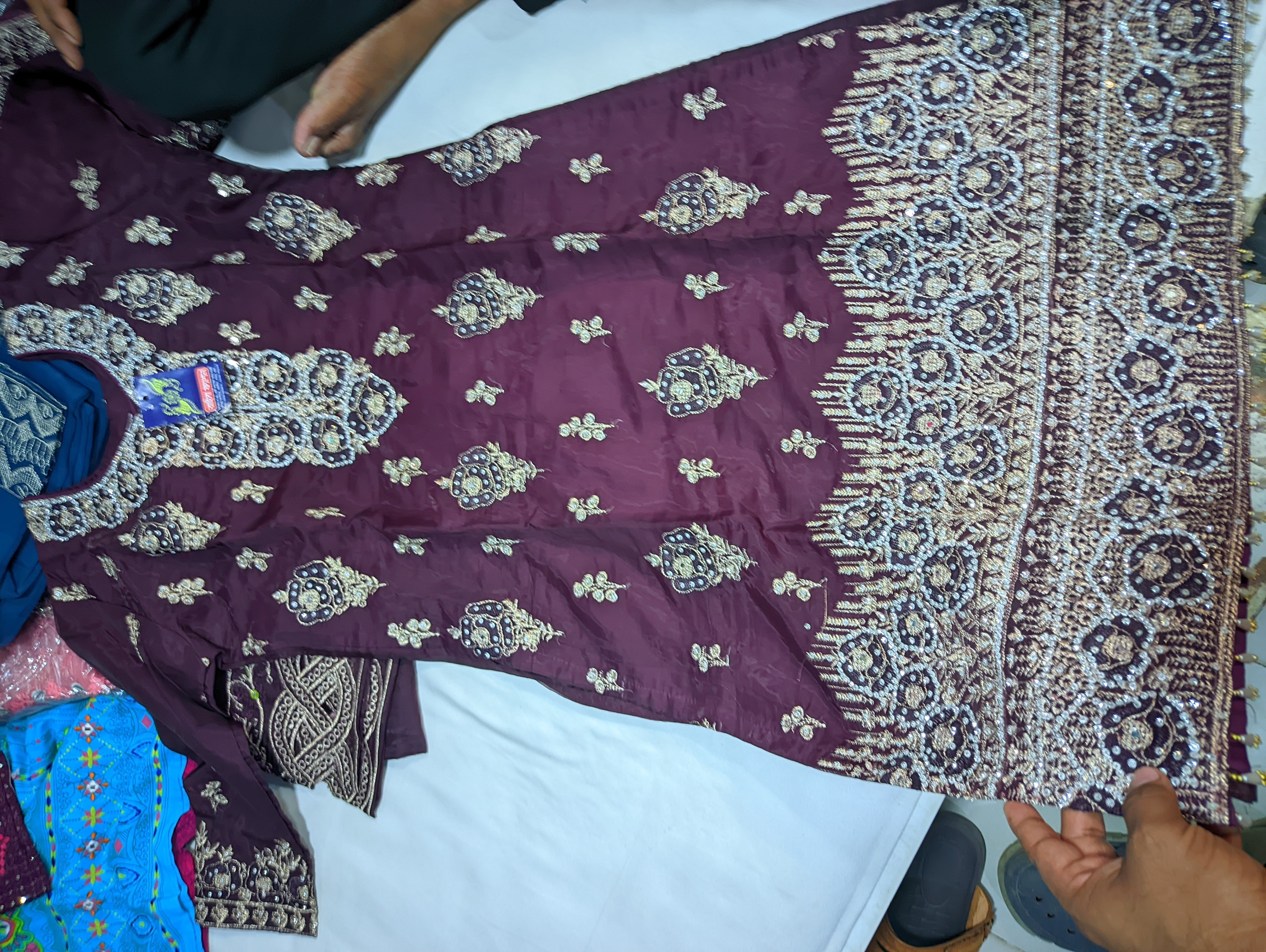 IMG_20260719_080921.jpg