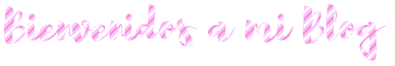 g-gif-update (3).gif