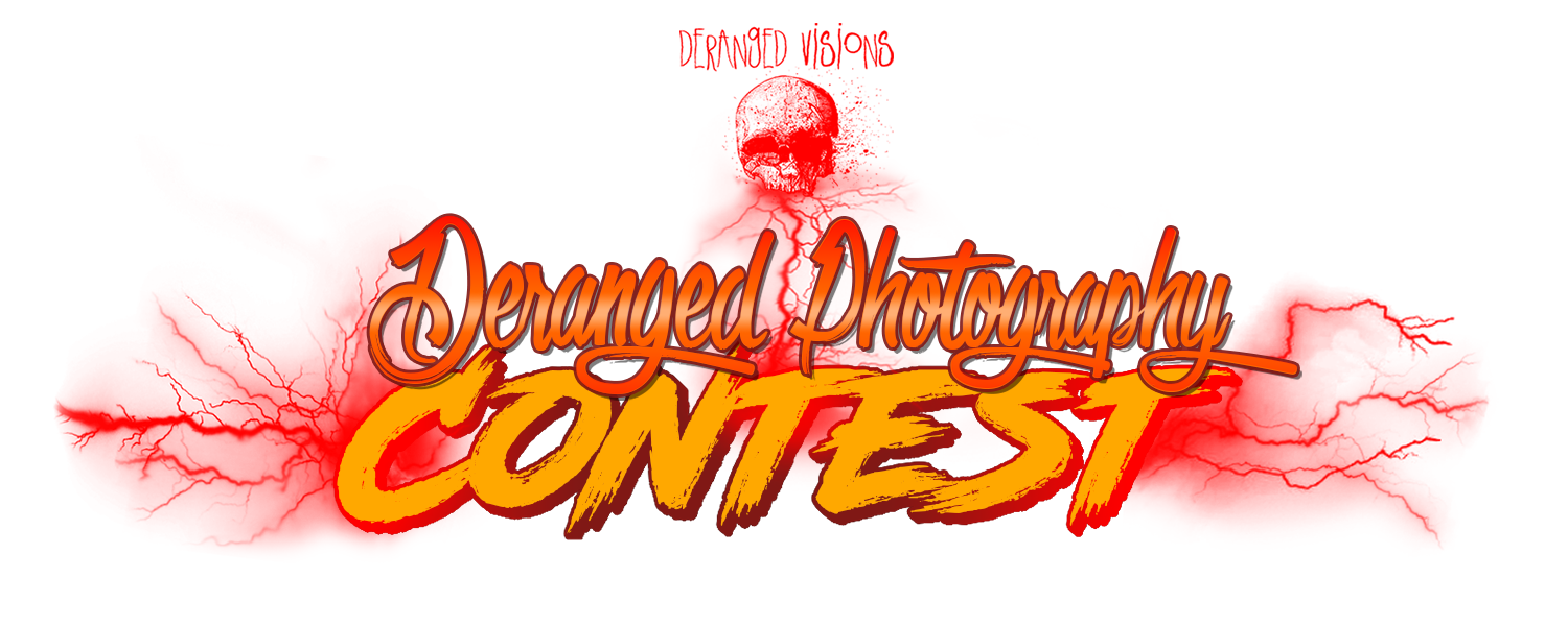 Deranged_Photography_Banner1.png
