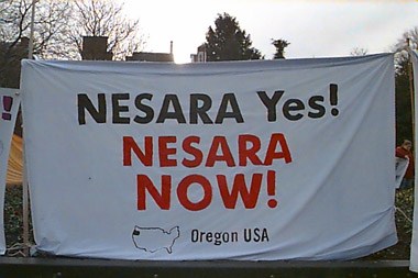 nesara (1).jpg