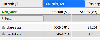 Screenshot (4006).png