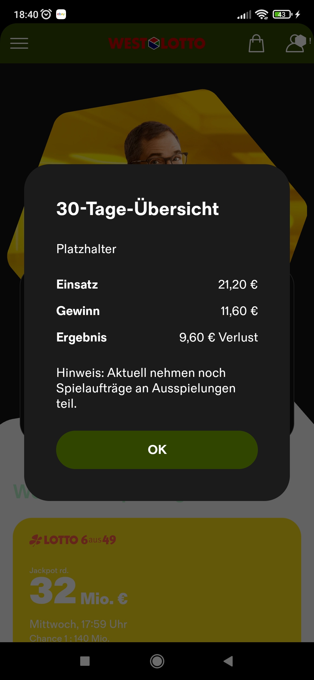 Screenshot_2026-03-09-18-40-09-621_de.westlotto.app.jpg