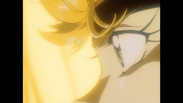 ezgif.com-animated-gif-maker (1).gif
