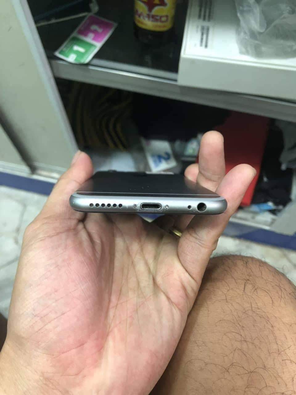 received_2149531511931735.jpeg