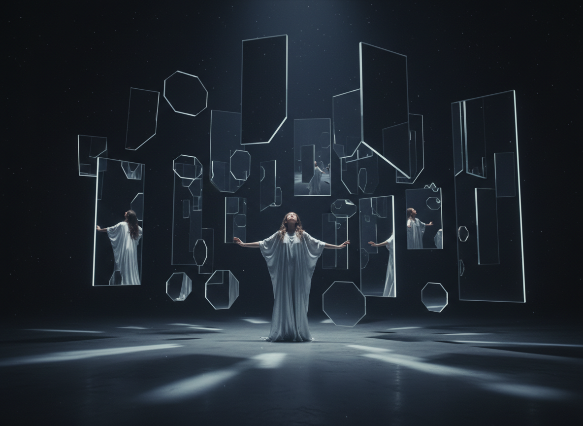Mirrors Floating Around You.png