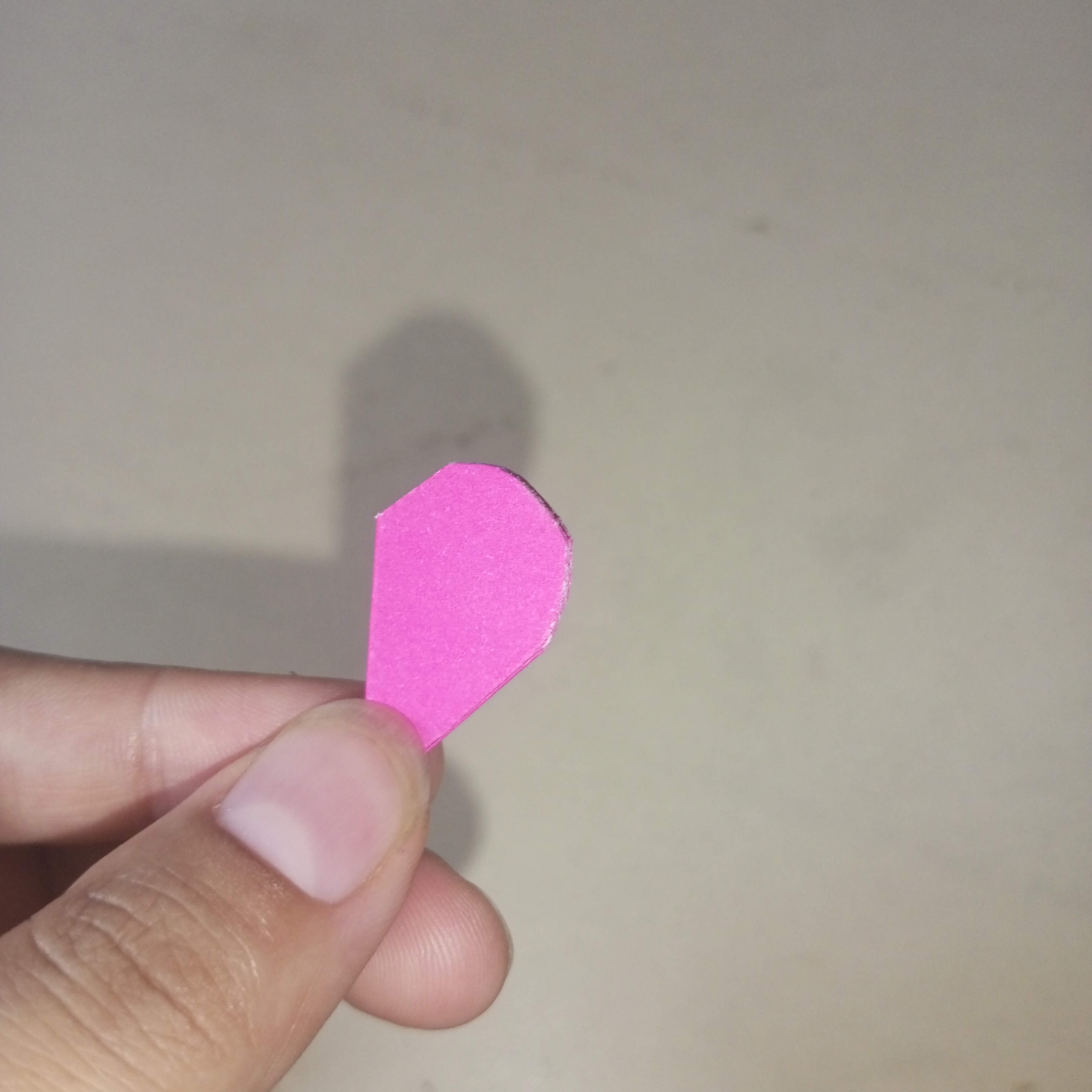 IMG_20260730_155903_835.jpg