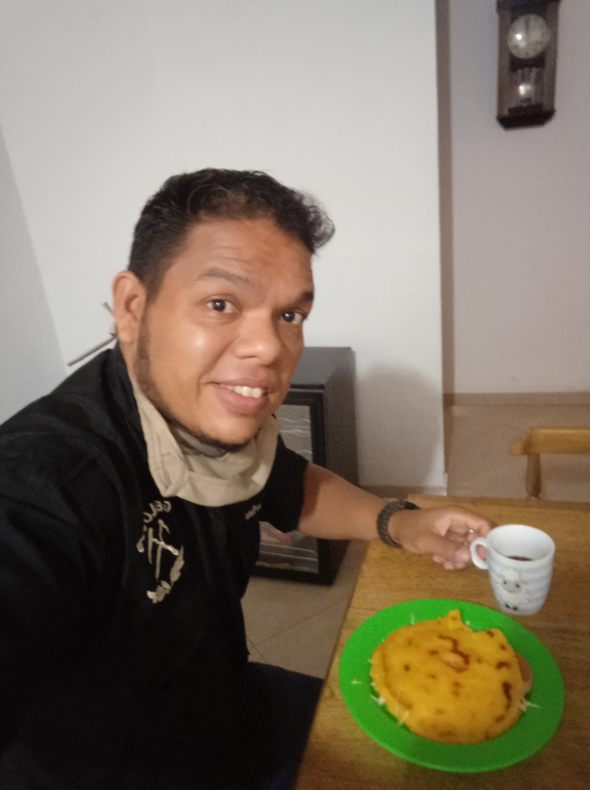 IMG_20210415_062039.jpg