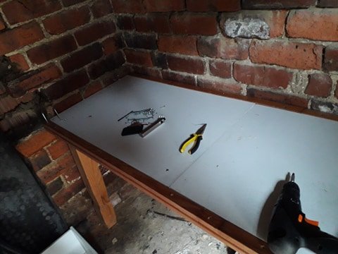 makingtablefrombed.jpg