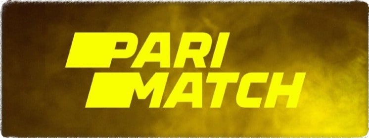 parimatch-min-1.jpg