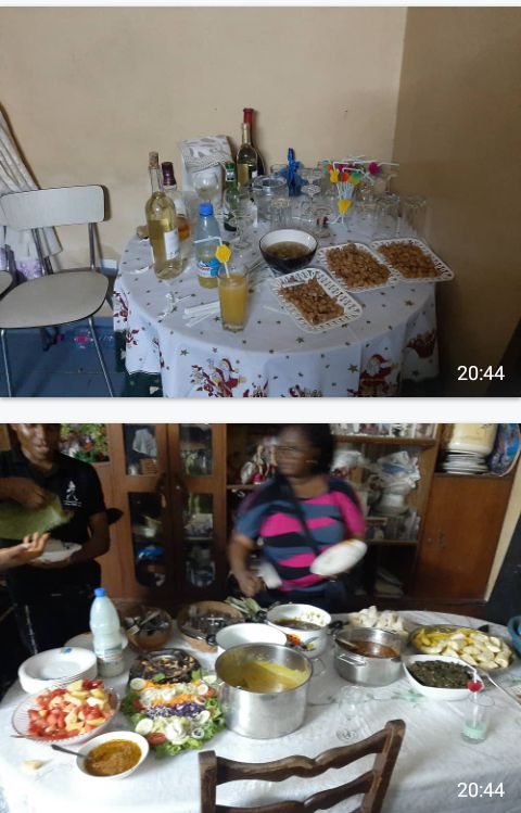 Screenshot_20220510-233840.jpg