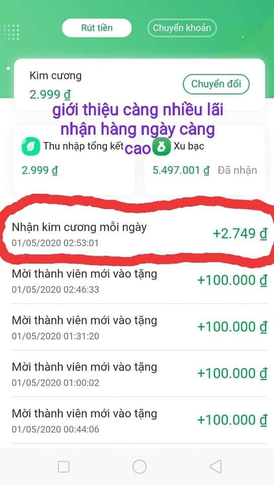 1 1.jpg