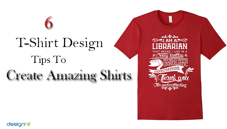 t-shirt design.jpg