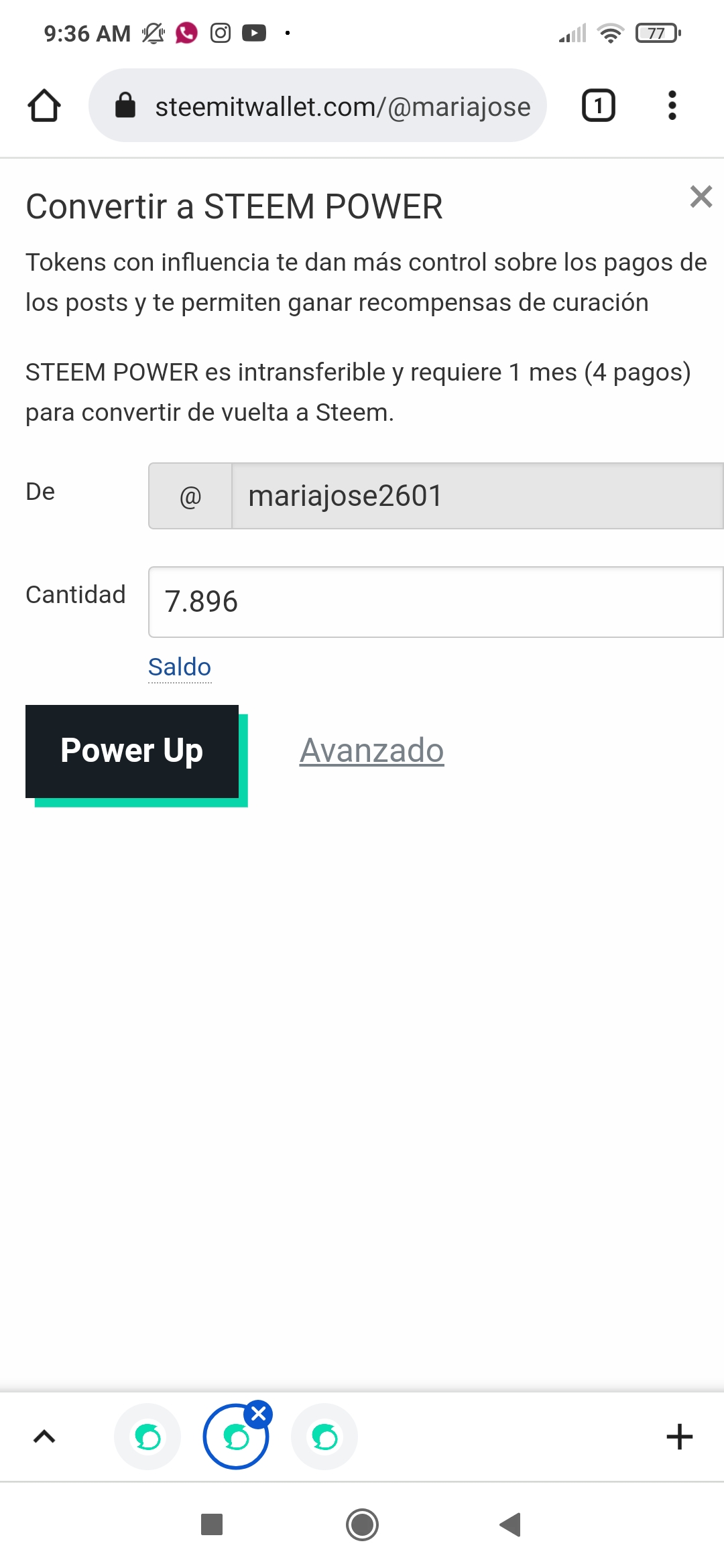 Screenshot_2021-11-01-09-36-53-559_com.android.chrome.jpg