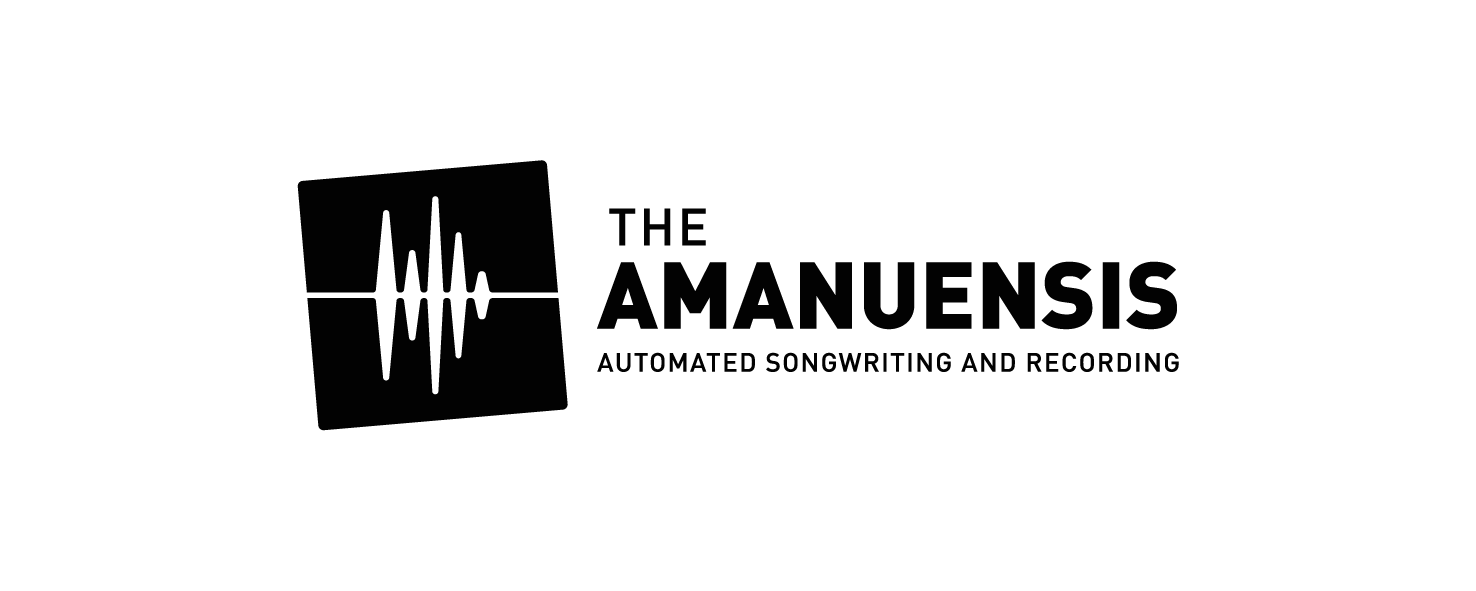 amanuensis final-03.png