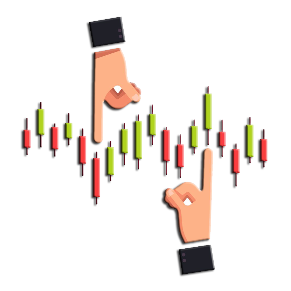 pump-and-dump-schemes-1024x1024.png