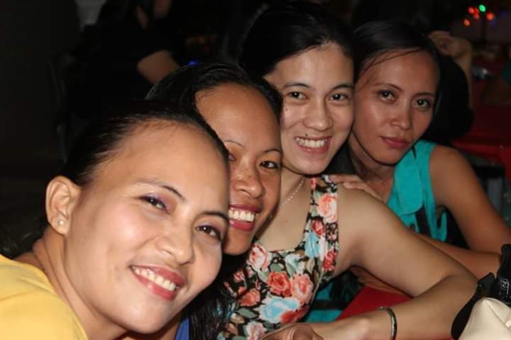 received_205661414662110.jpeg