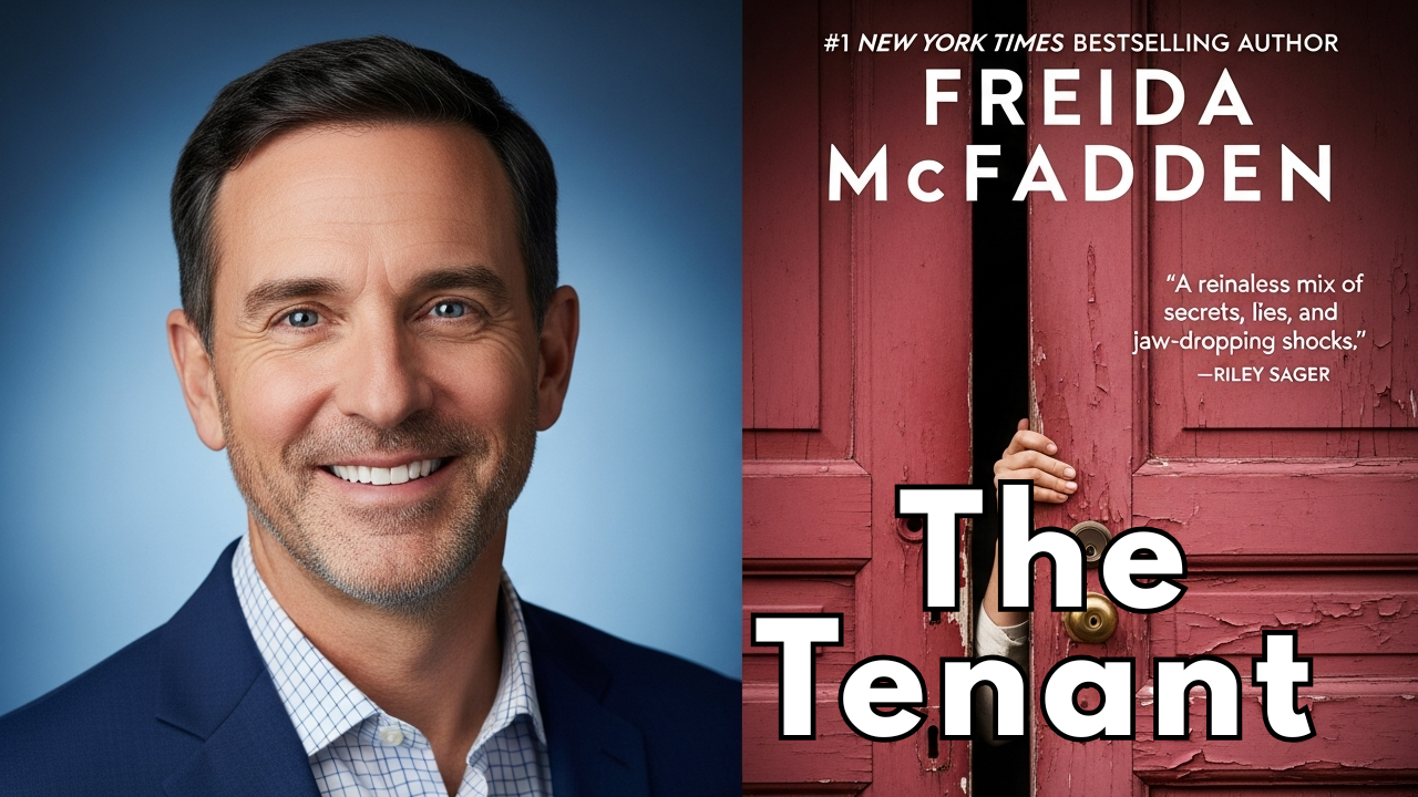 The Tenant Freida McFadden.png