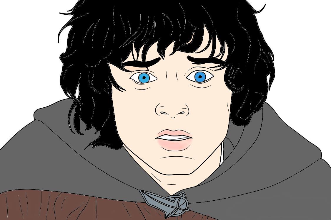 FRODO.jpg