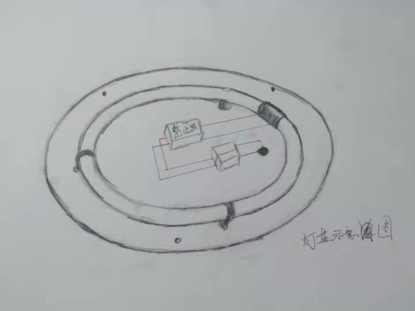 f32711e48faf9a804e1478fb13fff4e.jpg