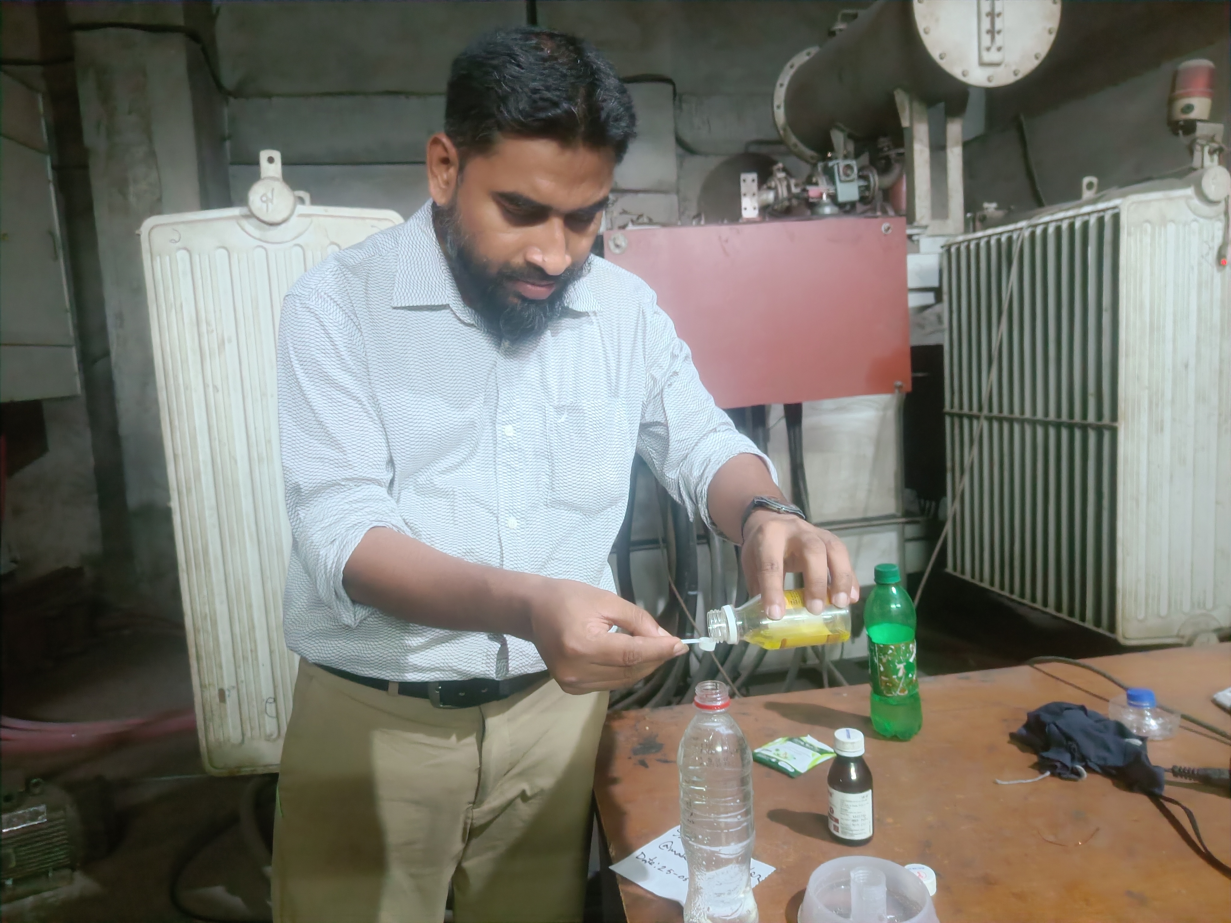 IMG20250525180139.jpg