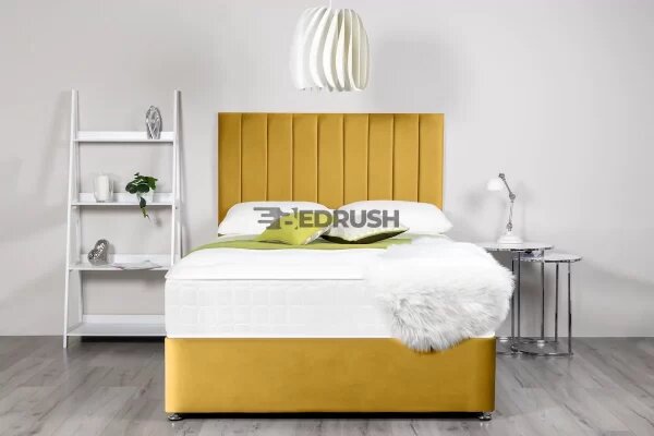 Prague Divan Bed_yellow.jpg