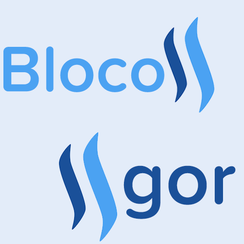 blocosdoigor