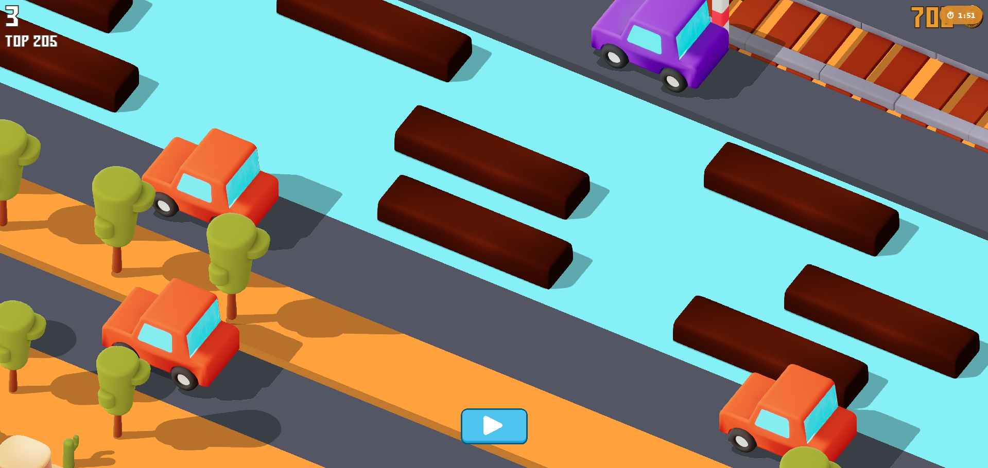 Screenshot 2026-07-30 210035.png