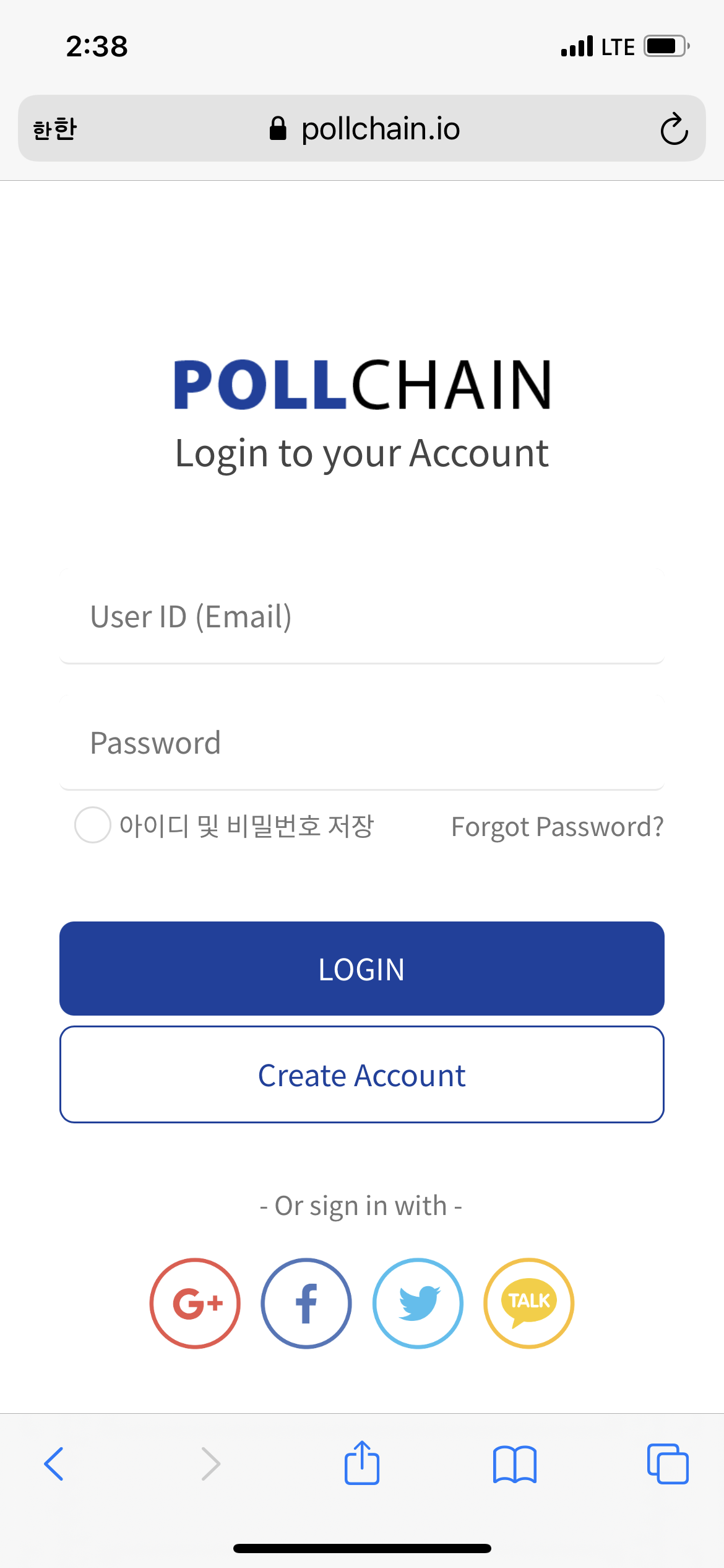 KakaoTalk_20210408_144639679.png