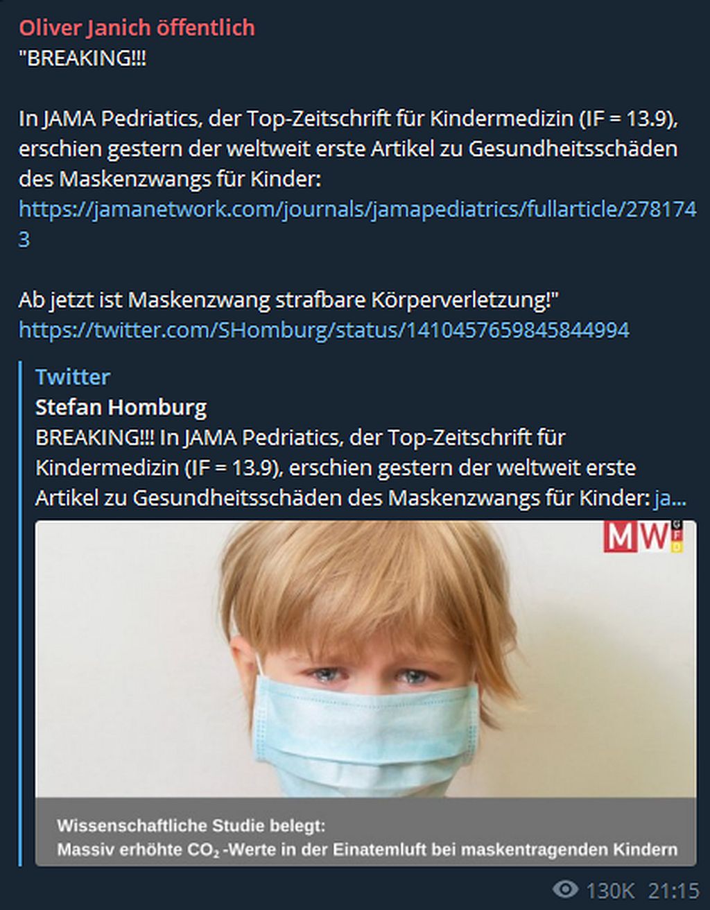 Gesundheitsschäden.jpg