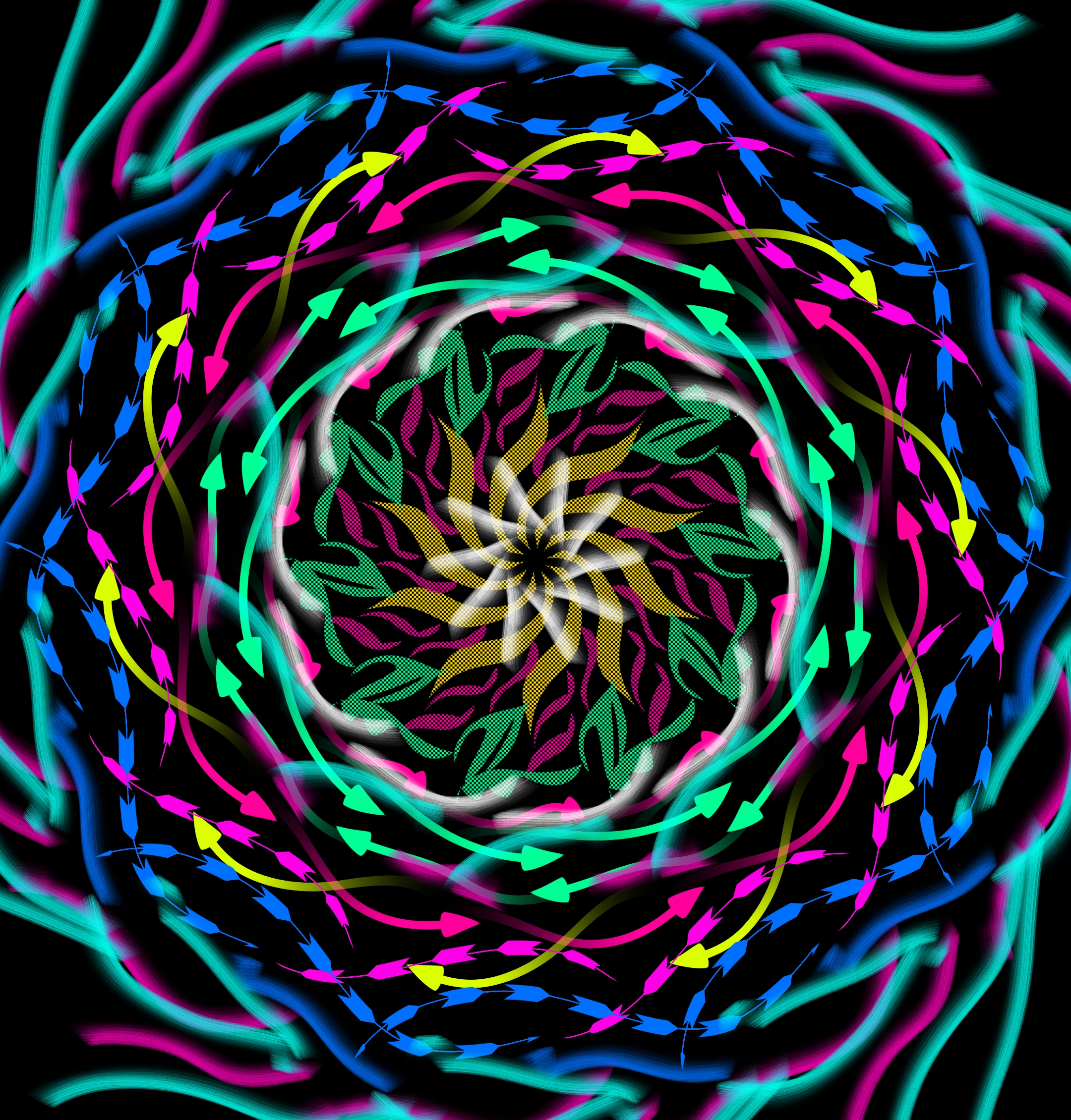 fueugee (20240722041256).jpg