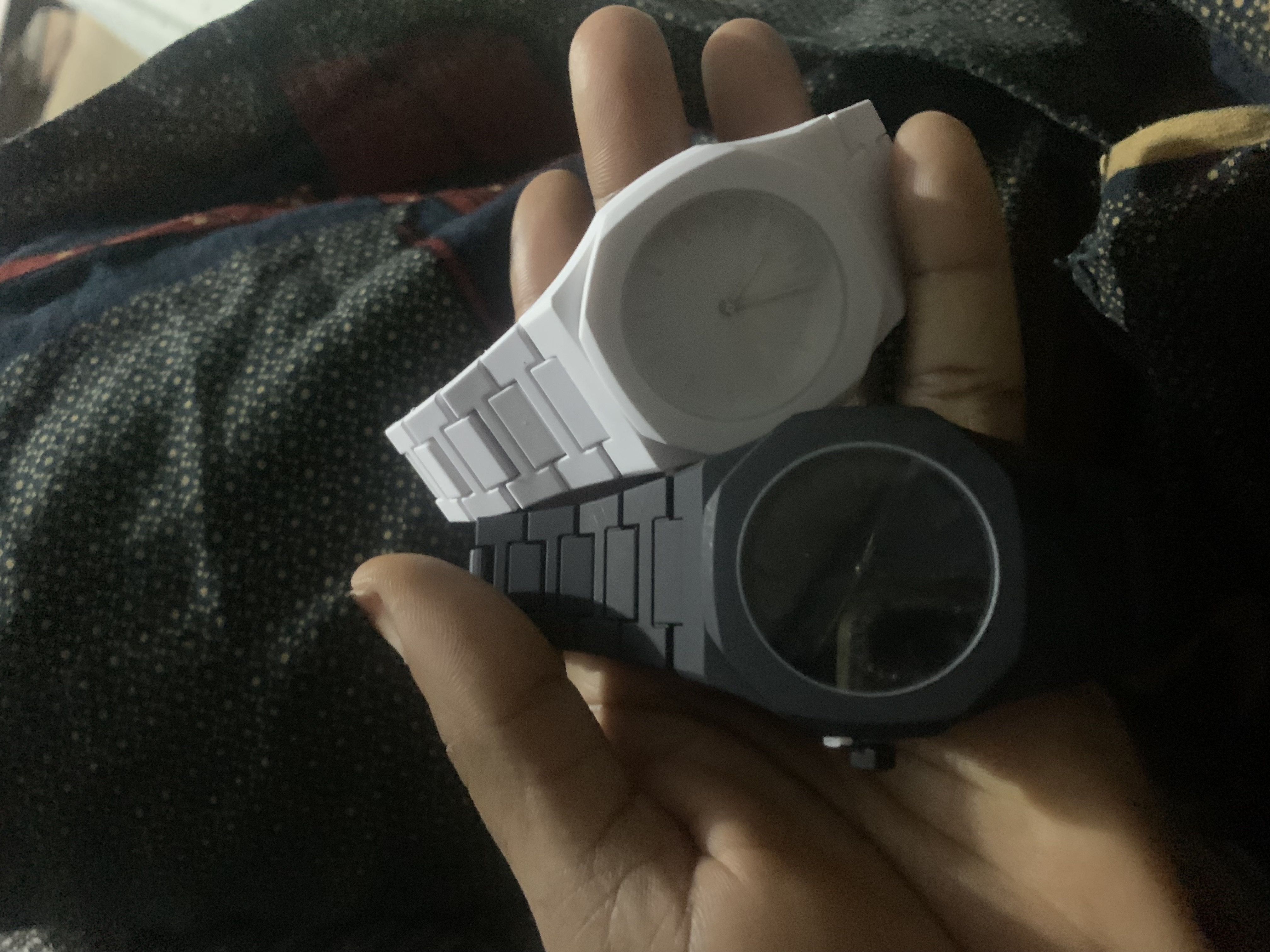 IMG_3209.jpeg