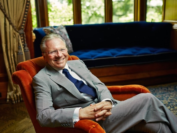 thomas-peterffy.jpeg