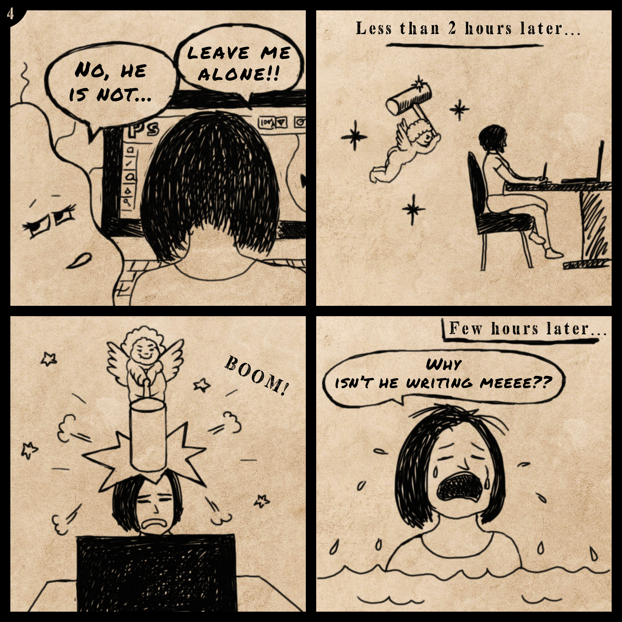 PAGE_4.jpg