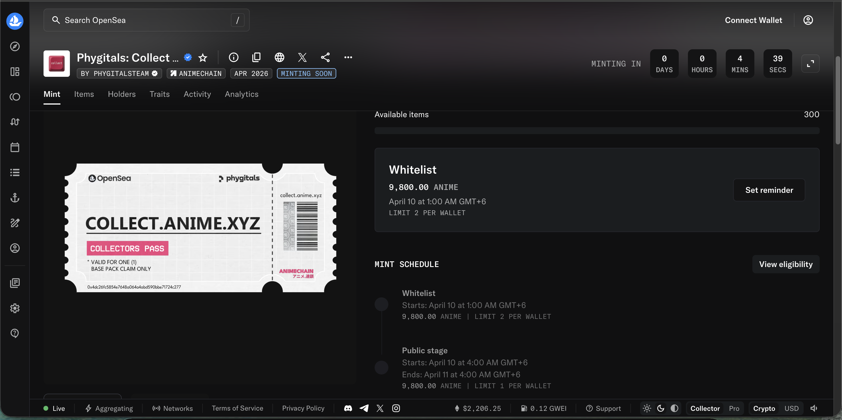 Screenshot 2026-04-10 at 12.55.20 AM.png
