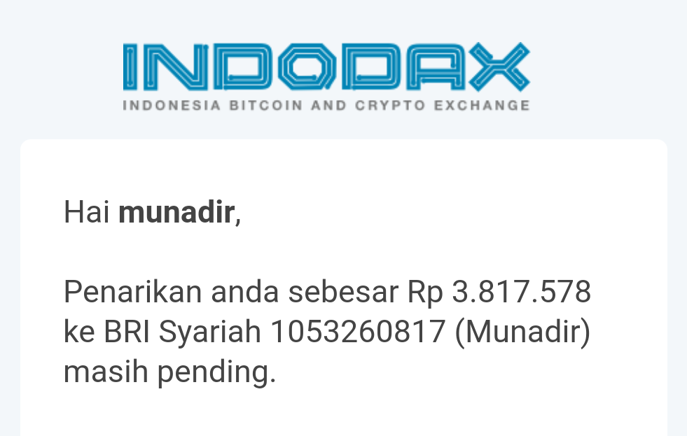 Screenshot_2021-04-20-00-54-34-17.png
